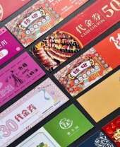 维多利亚老品牌vic熟悉-新闻列表-维多利亚老品牌vic