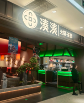维多利亚老品牌vic熟悉-新闻列表-维多利亚老品牌vic