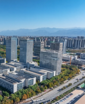 维多利亚老品牌vic熟悉-新闻列表-维多利亚老品牌vic