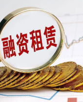 维多利亚老品牌vic熟悉-新闻列表-维多利亚老品牌vic