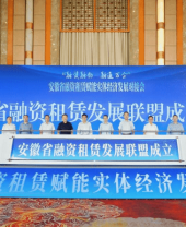 维多利亚老品牌vic熟悉-新闻列表-维多利亚老品牌vic