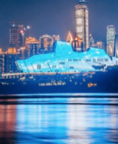 维多利亚老品牌vic熟悉-新闻列表-维多利亚老品牌vic