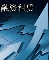 维多利亚老品牌vic熟悉-新闻列表-维多利亚老品牌vic