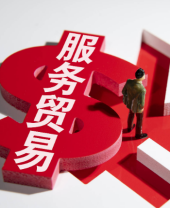 维多利亚老品牌vic熟悉-新闻列表-维多利亚老品牌vic