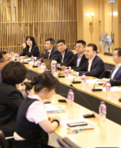 维多利亚老品牌vic熟悉-新闻列表-维多利亚老品牌vic