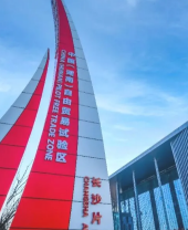 维多利亚老品牌vic熟悉-新闻列表-维多利亚老品牌vic