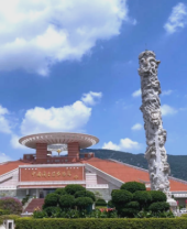 维多利亚老品牌vic熟悉-新闻列表-维多利亚老品牌vic