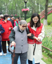 维多利亚老品牌vic熟悉-新闻列表-维多利亚老品牌vic