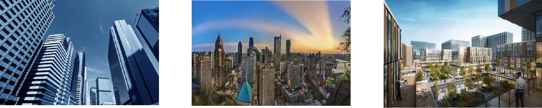 维多利亚老品牌vic(集团)官方网站