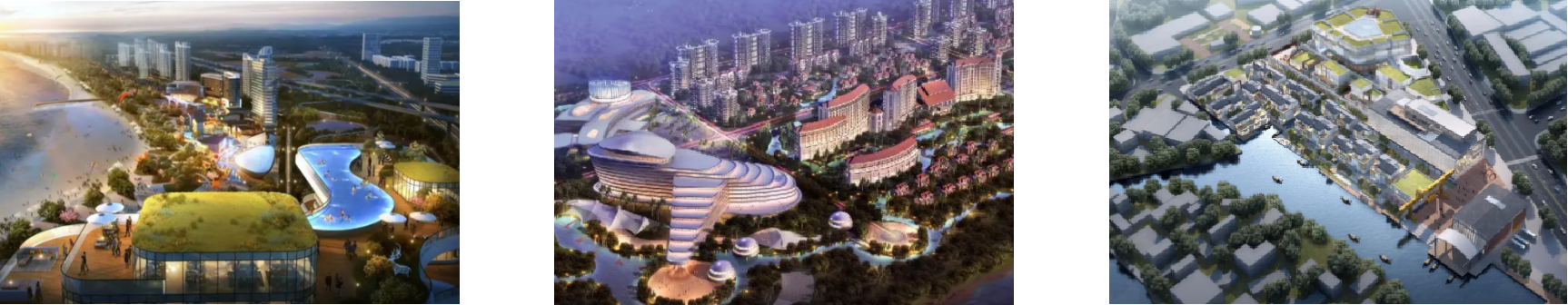 维多利亚老品牌vic(集团)官方网站