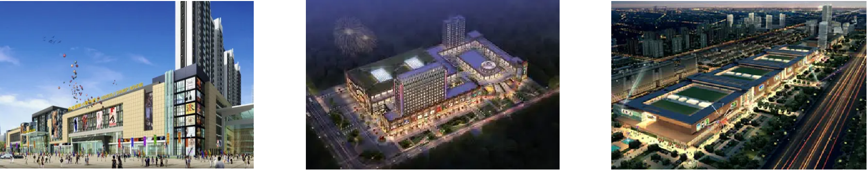 维多利亚老品牌vic(集团)官方网站