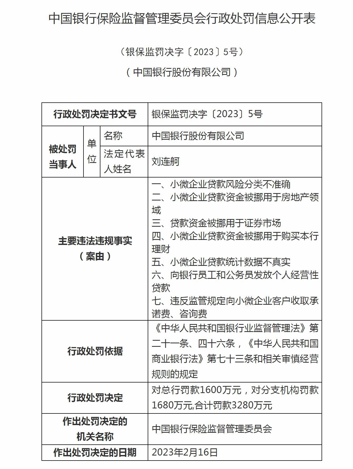 维多利亚老品牌vic(集团)官方网站