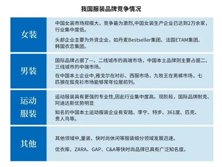 维多利亚老品牌vic(集团)官方网站