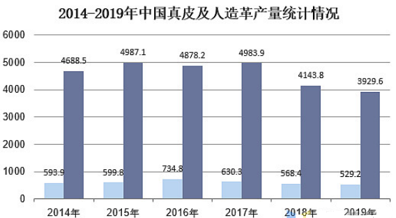 维多利亚老品牌vic(集团)官方网站