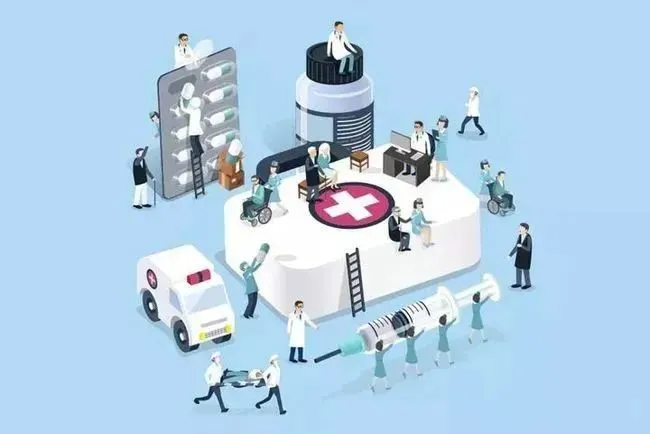 维多利亚老品牌vic(集团)官方网站