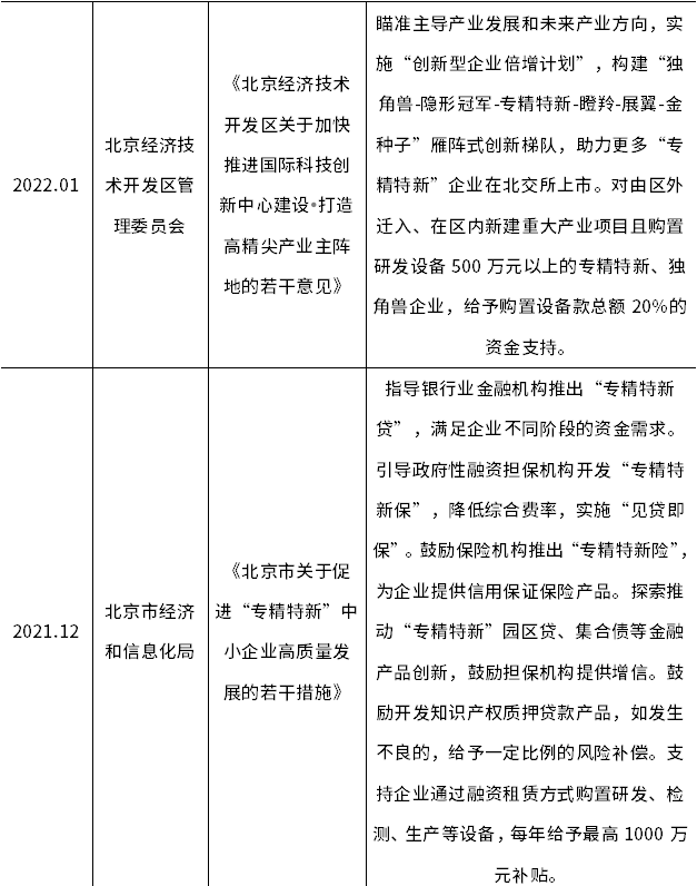 维多利亚老品牌vic(集团)官方网站