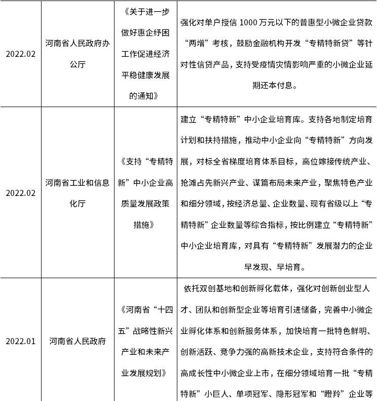 维多利亚老品牌vic(集团)官方网站