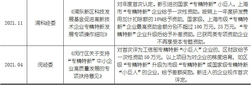 维多利亚老品牌vic(集团)官方网站