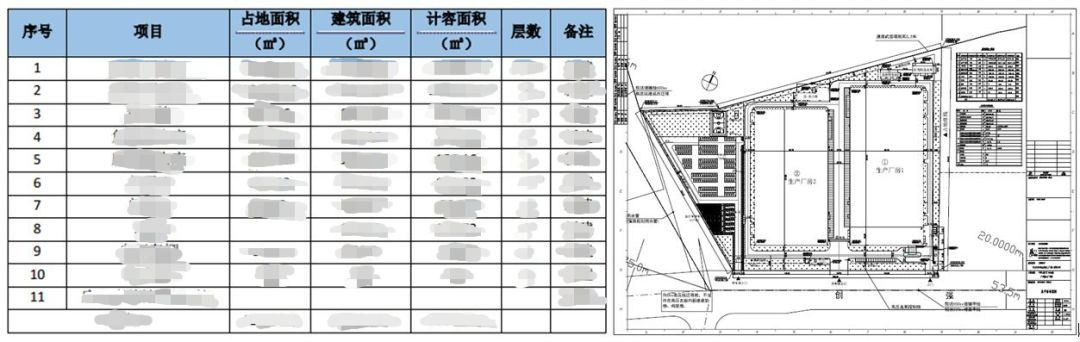 维多利亚老品牌vic(集团)官方网站