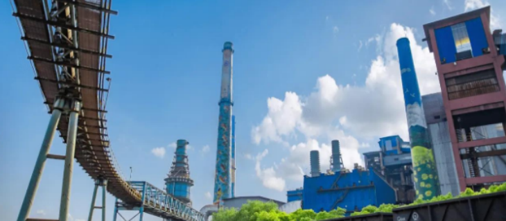 维多利亚老品牌vic(集团)官方网站