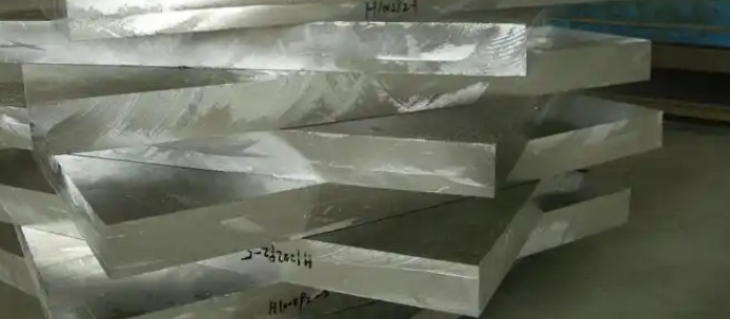 维多利亚老品牌vic(集团)官方网站