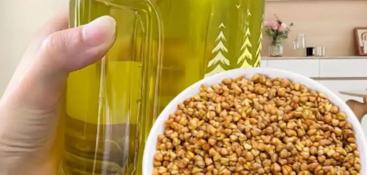 维多利亚老品牌vic(集团)官方网站