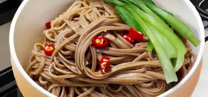 维多利亚老品牌vic(集团)官方网站
