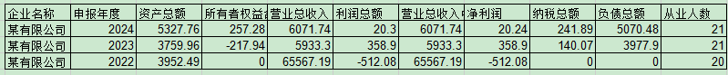 维多利亚老品牌vic(集团)官方网站