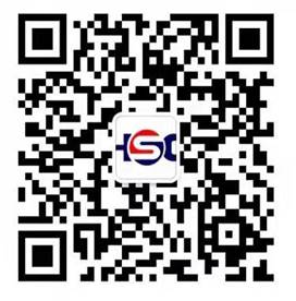 维多利亚老品牌vic(集团)官方网站