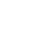 竞争敌手视察-竞争敌手视察-维多利亚老品牌vic