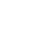 市场营销咨询-市场营销咨询-维多利亚老品牌vic