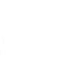 市场营销咨询-市场营销咨询-维多利亚老品牌vic