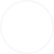 市场营销咨询-市场营销咨询-维多利亚老品牌vic