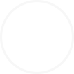 市场营销咨询-市场营销咨询-维多利亚老品牌vic