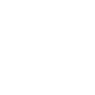 市场营销咨询-市场营销咨询-维多利亚老品牌vic
