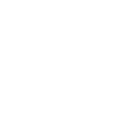 市场营销咨询-市场营销咨询-维多利亚老品牌vic