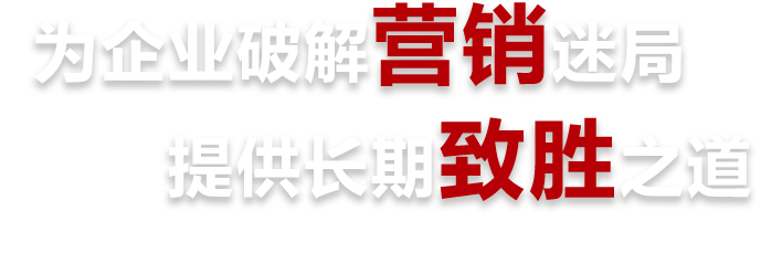市场营销咨询-市场营销咨询-维多利亚老品牌vic