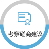 市场视察-市场视察-维多利亚老品牌vic
