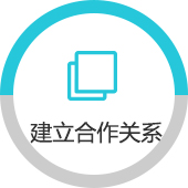 市场视察-市场视察-维多利亚老品牌vic