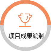 市场视察-市场视察-维多利亚老品牌vic