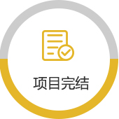 市场视察-市场视察-维多利亚老品牌vic