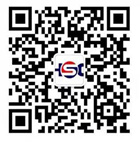 维多利亚老品牌vic(集团)官方网站