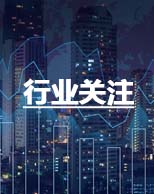 维多利亚老品牌vic(集团)官方网站